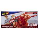 Nerf MEGA Mastodon1