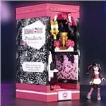 MEGA MONSTER HIGH DRACULAURA A KRYPTA5