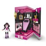 MEGA MONSTER HIGH DRACULAURA A KRYPTA3