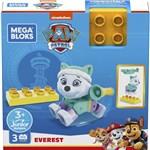 Mega Paw Patrol Puppy - Everest2