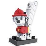 Mega Paw Patrol Puppy - Marshall - Marcus1