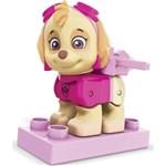 Mega Paw Patrol Puppy - Skye Stella1