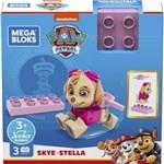 Mega Paw Patrol Puppy - Skye Stella2