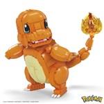 Mega Pokémon - Jumbo Charmander1