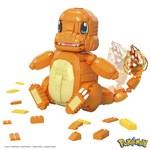 Mega Pokémon - Jumbo Charmander2