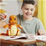 Mega Pokémon - Jumbo Charmander6