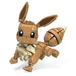 MEGA POKÉMON - JUMBO EEVEE2