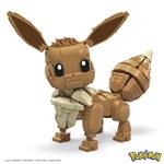 MEGA POKÉMON - JUMBO EEVEE3