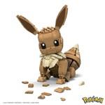 MEGA POKÉMON - JUMBO EEVEE6