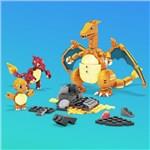 MEGA POKÉMON DOBRODRUŽSTVÍ ASST2