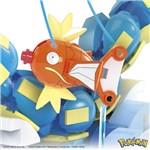 MEGA POKÉMON EVOLUČNÍ SET - MAGIKARP2