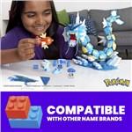 MEGA POKÉMON EVOLUČNÍ SET - MAGIKARP3