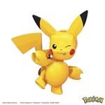 MEGA POKÉMON EVOLUČNÍ SET - PIKACHU2