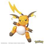 MEGA POKÉMON EVOLUČNÍ SET - PIKACHU3