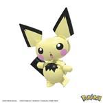 MEGA POKÉMON EVOLUČNÍ SET - PIKACHU1