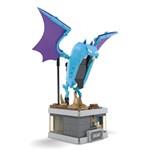 MEGA POKÉMON MINI POHYBLIVÁ FIGURKA - GOLBAT1