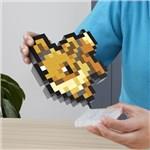 MEGA POKÉMON PIXEL ART - EEVEE1
