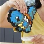 MEGA POKÉMON PIXEL ART - SQUIRTLE2
