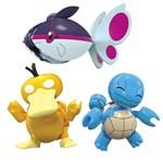 MEGA POKÉMON POHYBLIVÉ VODNÍ DOBRODRUŽSTVÍ4