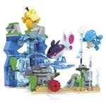 MEGA POKÉMON POHYBLIVÉ VODNÍ DOBRODRUŽSTVÍ1