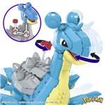 MEGA POKÉMON POHYBLIVÝ LAPRAS2