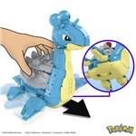 MEGA POKÉMON POHYBLIVÝ LAPRAS3