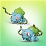 MEGA POKÉMON POSTAV A VYSTAV SI POKÉMONA - BULBASAUR1
