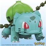MEGA POKÉMON POSTAV A VYSTAV SI POKÉMONA - BULBASAUR2