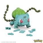 MEGA Bulbasaur Pokemon GVK831