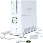 MEGA XBOX 360 HERNÍ KONZOLE1
