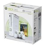 MEGA XBOX 360 HERNÍ KONZOLE11