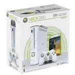 MEGA XBOX 360 HERNÍ KONZOLE12