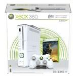MEGA XBOX 360 HERNÍ KONZOLE13