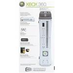 MEGA XBOX 360 HERNÍ KONZOLE15