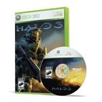 MEGA XBOX 360 HERNÍ KONZOLE3