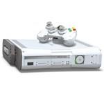 MEGA XBOX 360 HERNÍ KONZOLE5