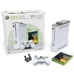 MEGA XBOX 360 HERNÍ KONZOLE6