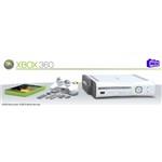 MEGA XBOX 360 HERNÍ KONZOLE7