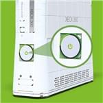 MEGA XBOX 360 HERNÍ KONZOLE8