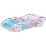 Mermaze Mermaidz Kabriolet Ocean Cruiser Convertible Car   2