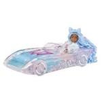 Mermaze Mermaidz Kabriolet Ocean Cruiser Convertible Car   3