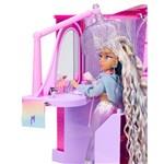 Mermaze Mermaidz Salon and Spa Playset6