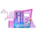 Mermaze Mermaidz Salon and Spa Playset1