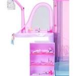 Mermaze Mermaidz Salon and Spa Playset2