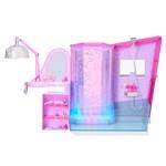 Mermaze Mermaidz Salon and Spa Playset5