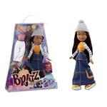 MGA Bratz Panenka Sasha 28 cm Sada 5