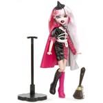 MGA Bratzillaz Cloetta Spelletta Glam Gets Wicked 1