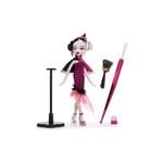 MGA Bratzillaz Cloetta Spelletta Magic Night Out panenka 30 cm2