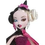 MGA Bratzillaz Cloetta Spelletta Magic Night Out panenka 30 cm3