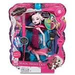 MGA Bratzillaz Cloetta Spelletta Magic Night Out panenka 30 cm1